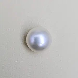 Pearl(Moti)