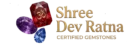 shreedevratna.com