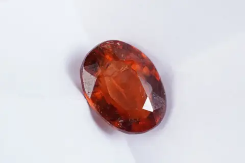 Hessonite (Rahu Ratna) - Image 5