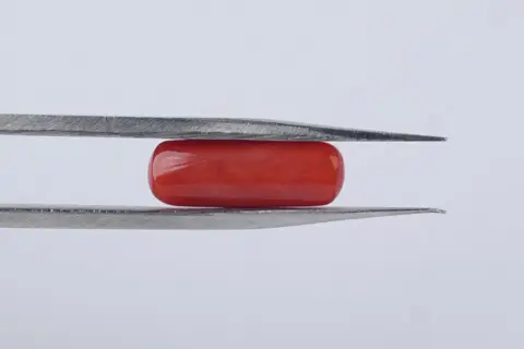 mangal - 3.38 carats - Image 4