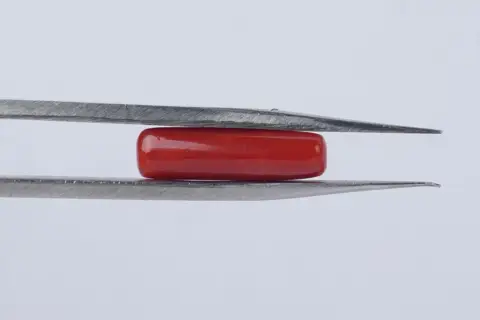 mangal- 3.85 carats - Image 2