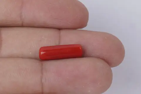 mangal- 3.85 carats - Image 4