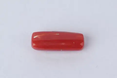 mangal - 3.29 carats - Image 2