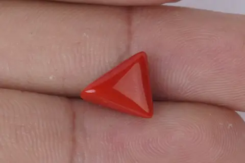 mangal - 3.01 carats - Image 2