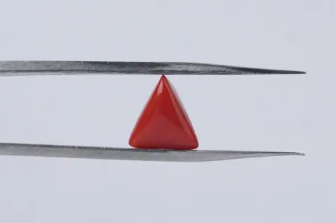 mangal - 3.01 carats - Image 4