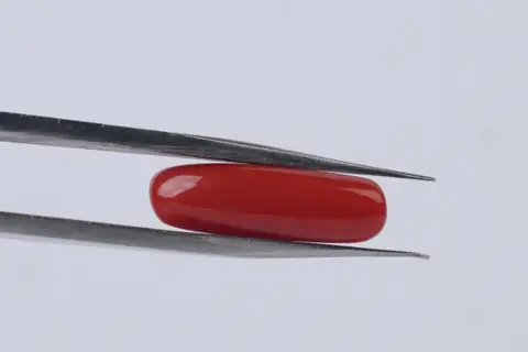 mangal - 4.48 cart - Image 2