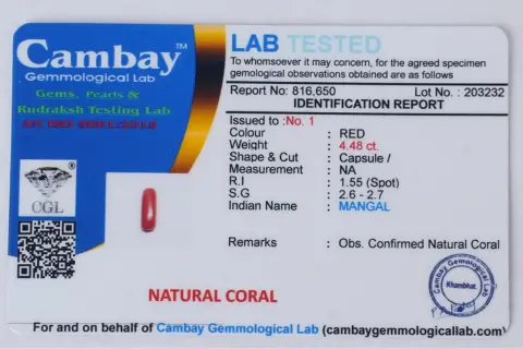 mangal - 4.48 cart - Image 4