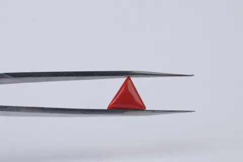 mangal - 3.02 cart - Image 2