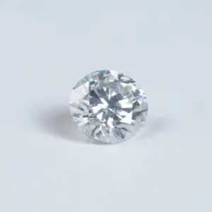 Diamond (Heera Stone)