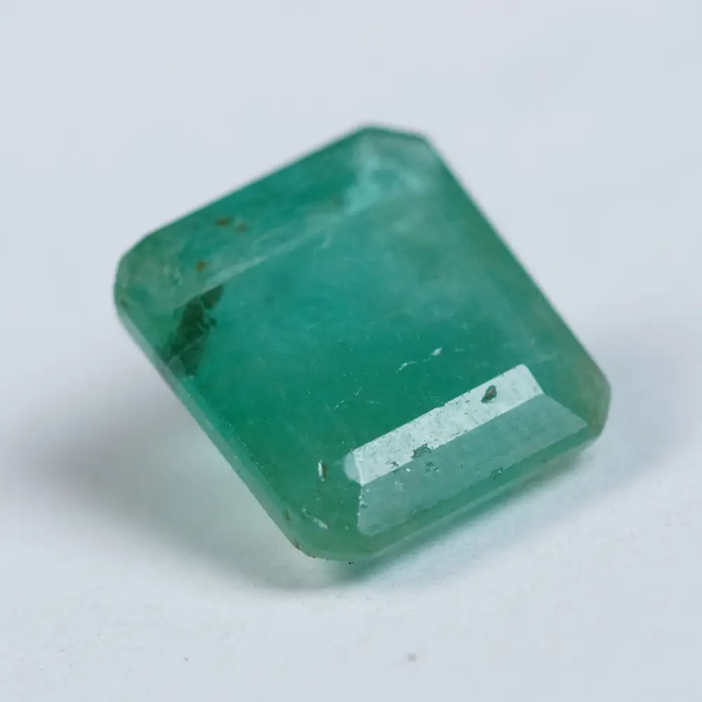 Emerald (Panna Stone) - Image 5