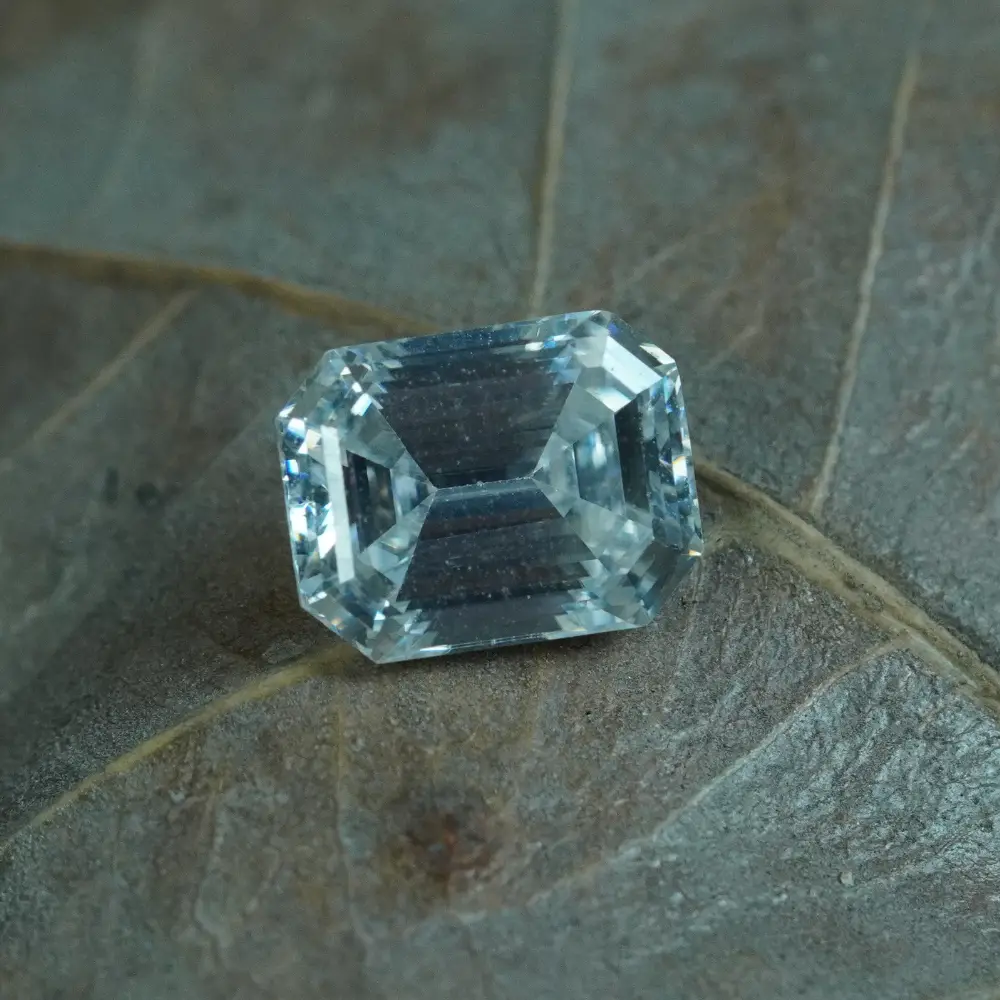 Diamond (Heera Stone) - Image 2