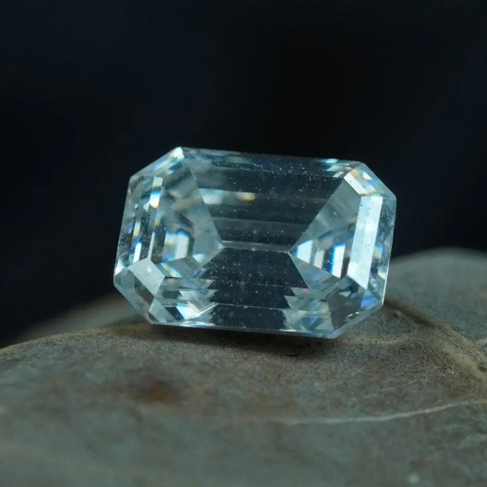 Diamond (Heera Stone) - Image 3