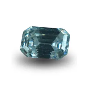 Diamond (Heera Stone)