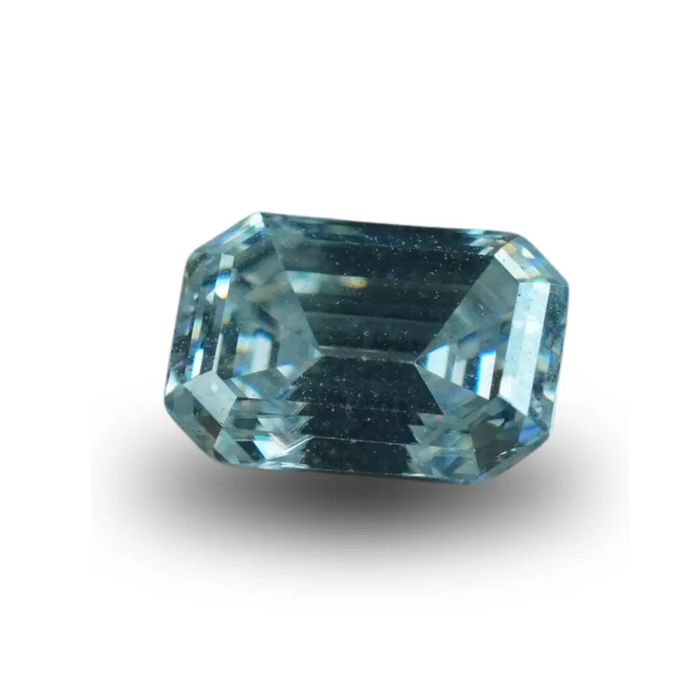 Diamond (Heera Stone)