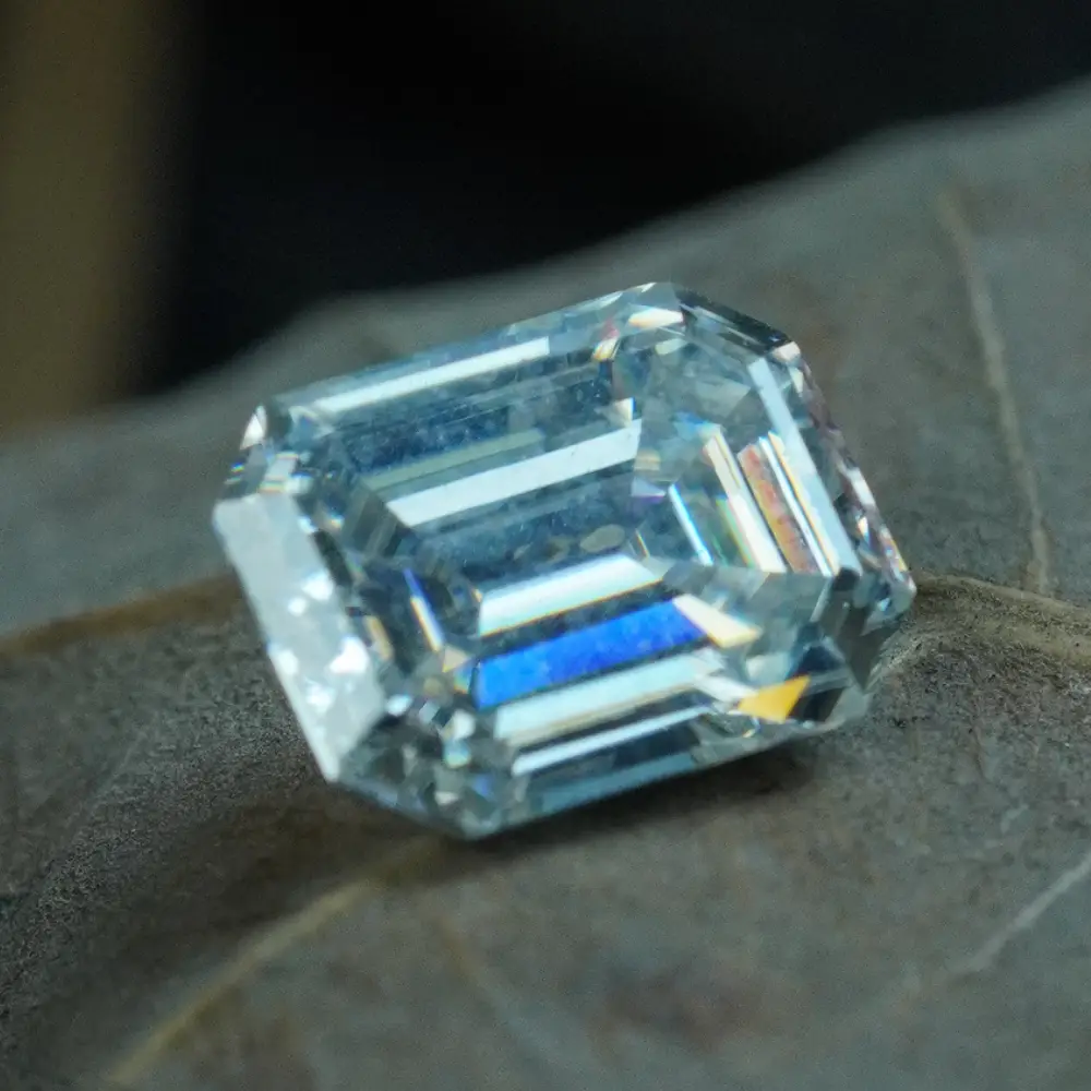 Diamond (Heera Stone) - Image 4