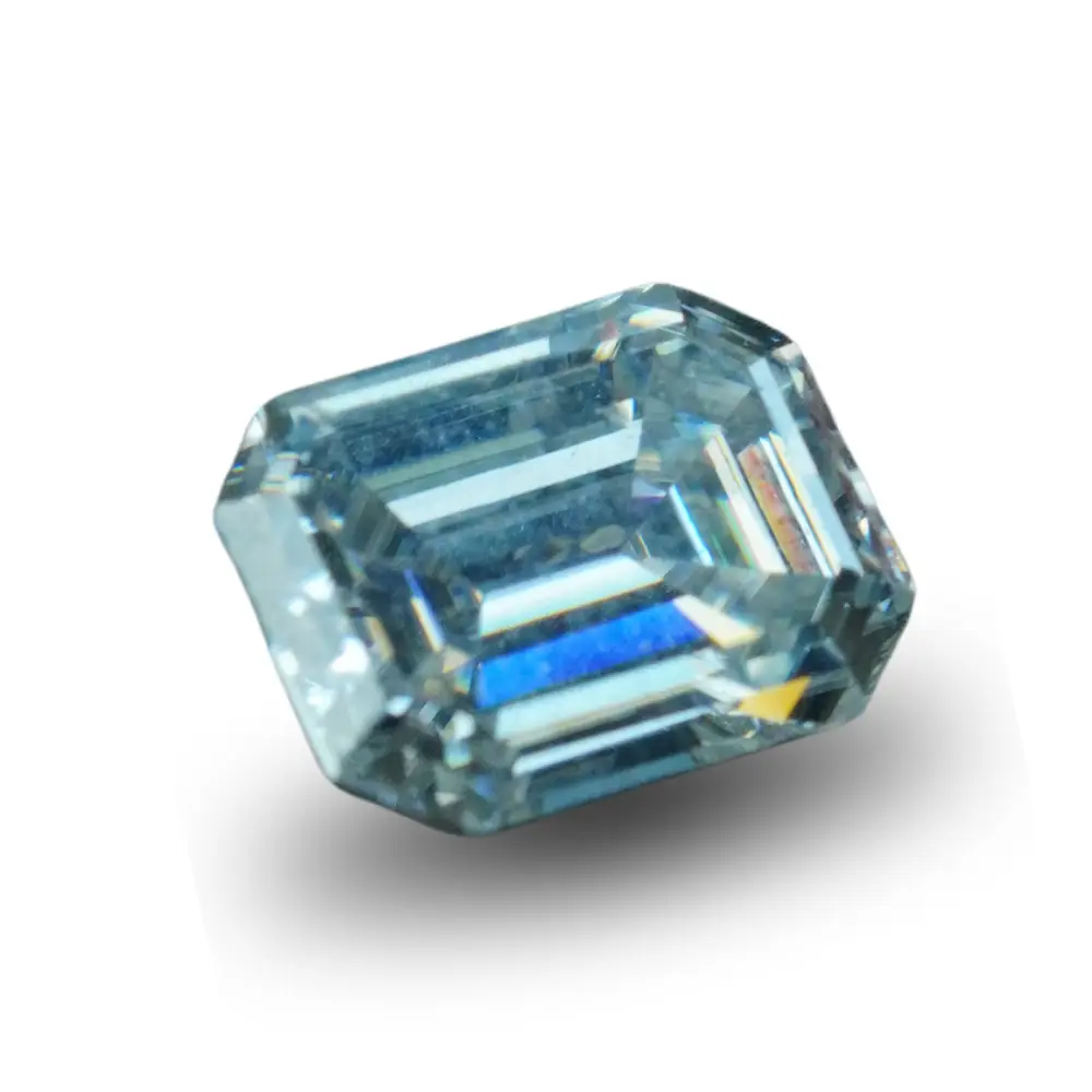 Diamond (Heera Stone) - Image 5