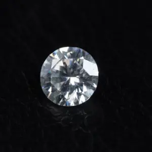 Diamond (Heera Stone)