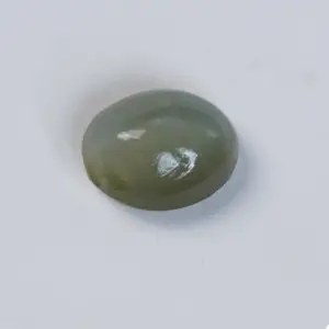 Cat's Eye (Ketu Ratna)