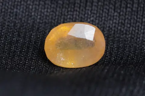 PUKHRAJ - 3.92 CT - Image 2