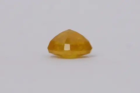 PUKHRAJ - 4.00 Carats - Image 3
