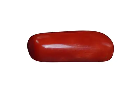 Red Coral (Moonga Stone) - Image 4