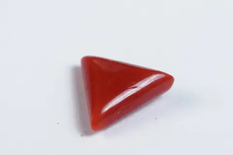 Red Coral (Moonga Stone) - Image 5
