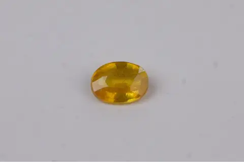 pukhraj - 3.92 Cart