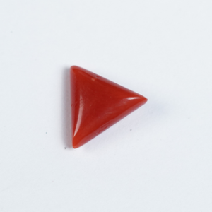 Red Coral (Moonga Stone)