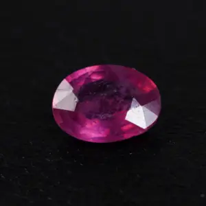 Ruby (manik-stone)