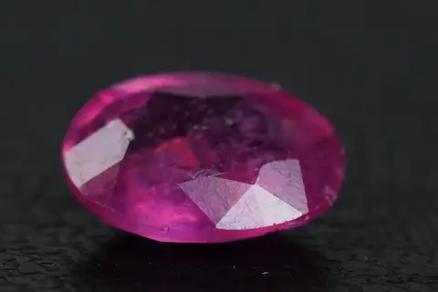 Ruby (manik-stone) - Image 3