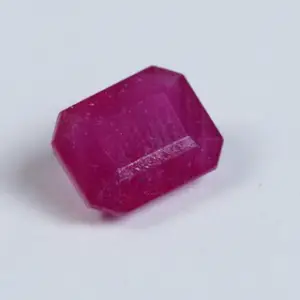 Ruby (manik-stone)