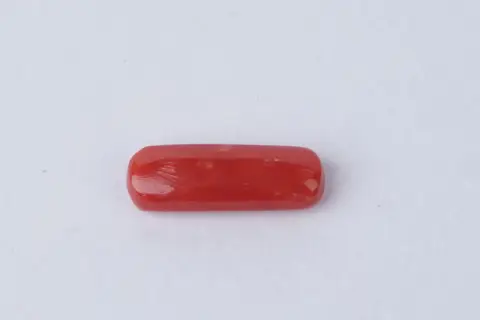 mangal - 3.38 carats