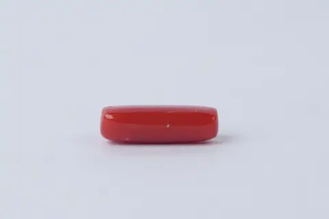 mangal - 3.86 cart