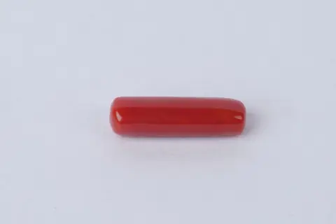 mangal- 3.85 carats