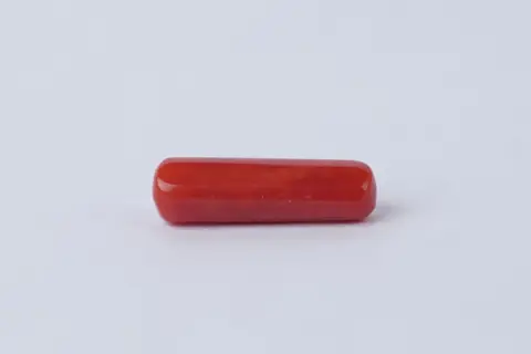 mangal - 4.32 carats