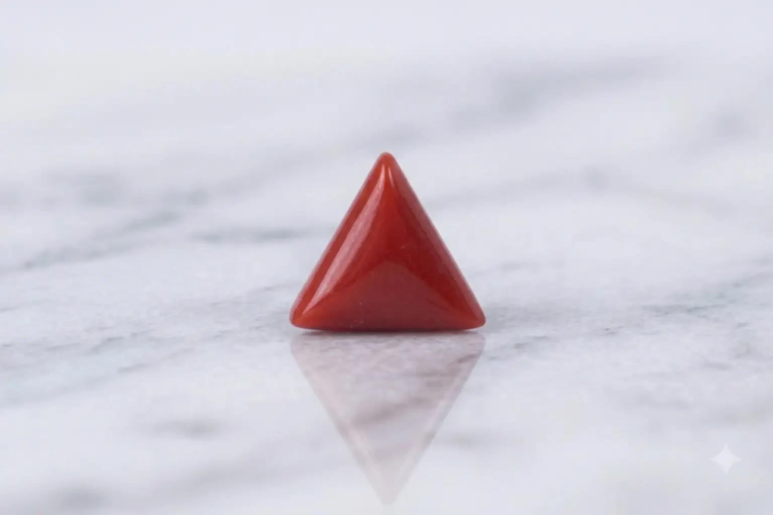 mangal - 3.01 carats