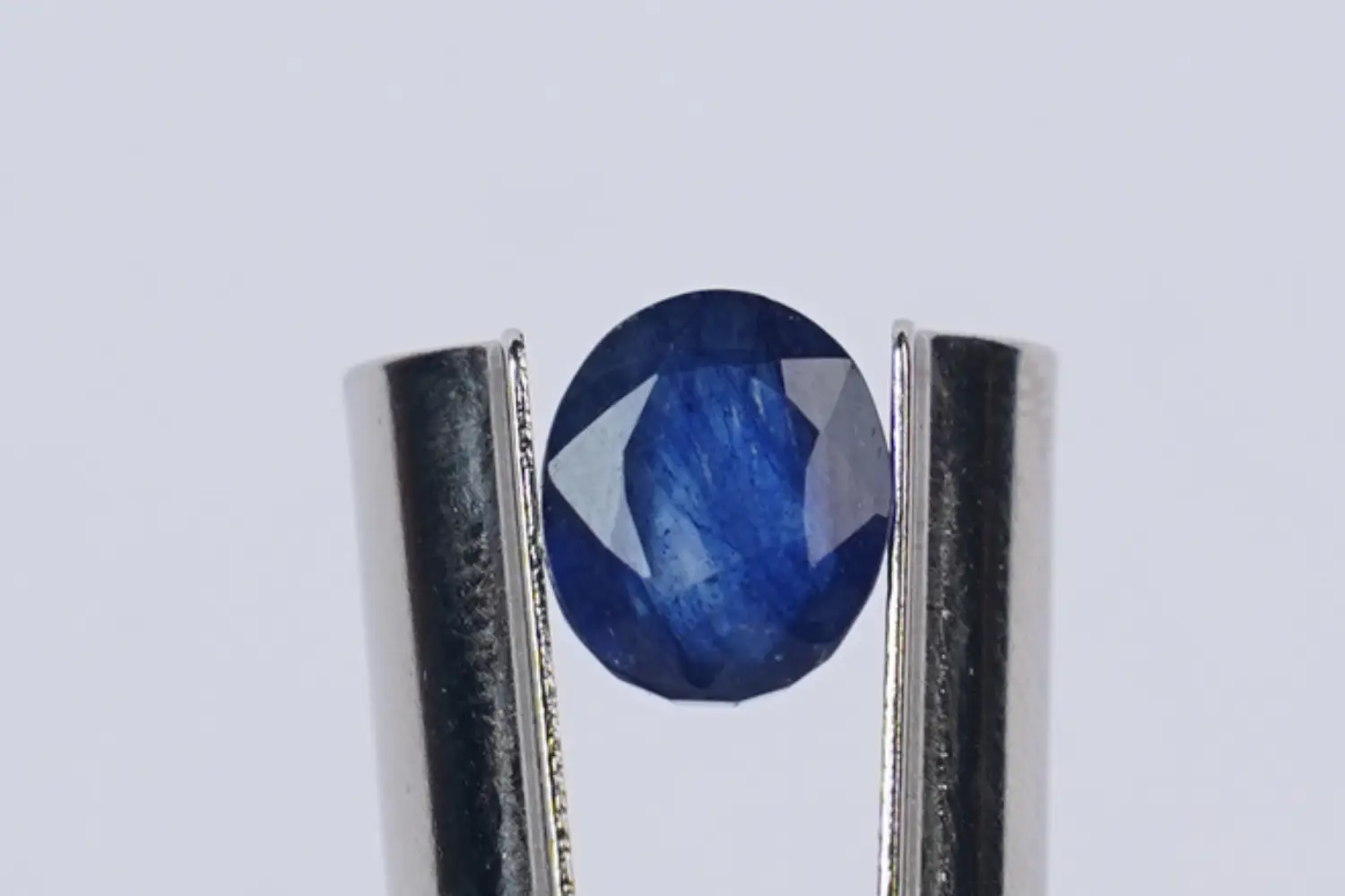 shani - 3.42 carats - Image 2