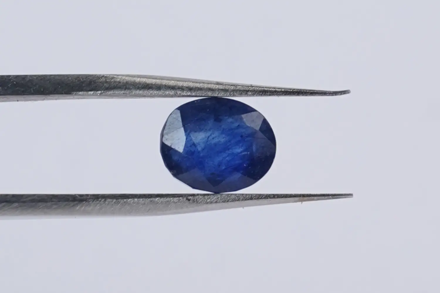 shani - 3.42 carats - Image 3