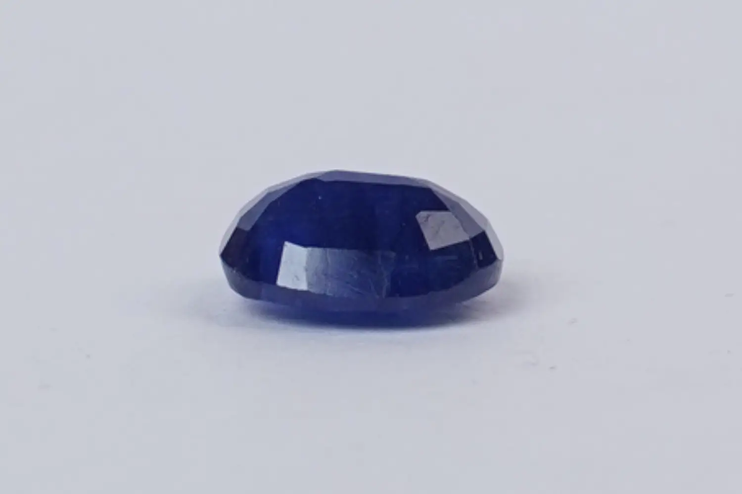 shani - 4.09 carats - Image 2