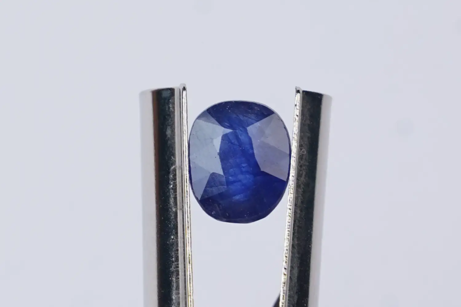 shani - 4.09 carats - Image 3