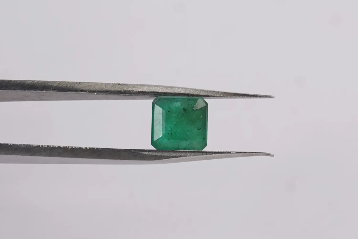 Emerald (Panna Stone)- 2.50 carats - Image 4