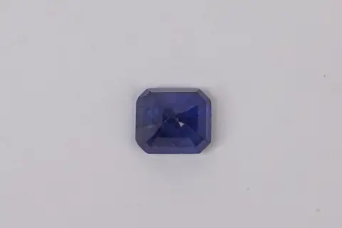 shani - 4.04 carats - Image 2
