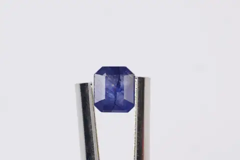 shani - 4.04 carats - Image 3