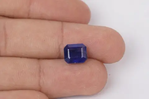 shani - 4.04 carats - Image 4