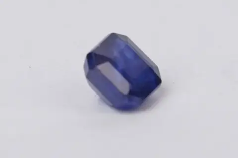 shani - 3.57 carats - Image 2