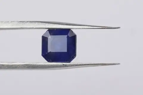 shani - 3.57 carats - Image 4