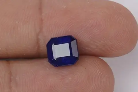 shani - 3.57 carats - Image 3