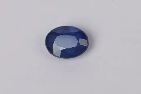 shani - 3.61 carats - Image 2