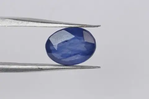 shani - 3.61 carats - Image 3