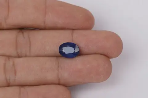 shani - 3.61 carats - Image 4